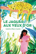 Jaguar aux yeux d'or (Le)